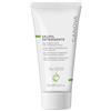 CANOVA-SALIPIL DETERGENTE 150ML
