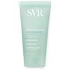 SVR Physiopure - Gelee Moussante Detergente Purificante Delicato, 200ml