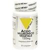 VITAL PLUS ACIDO IALURONICO