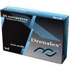 DRENALEX 30CPR