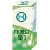 FITOMEGA SIN 3 50ML GTT