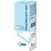 RINOSILVER ISO SPRAY NASAL 50ML