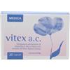 VITEX AC INTEGR 20 CPS