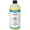 CANIVITA 100ML VET