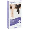 SIGVARIS SIGV.ECL1 AD P/A Crispa L/C