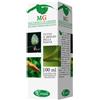 OLIVO 100ML MG