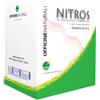 NITROS 130G