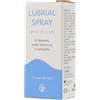 LUBRIAL SPRAY 15ML