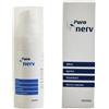PURONERV GEL INTIMO 50ML TILAB