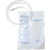 RACCOG UR.2L T130 S/S 30P 850415