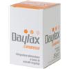 DAYLAX 50TAV 500MG