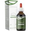 FORMULA CAISSE CO 100ML