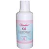CLINDERM-OLIO DET 500ML