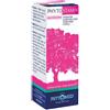 Phytomed Phytostamin Integratore Alimentare in Gocce, 30ml
