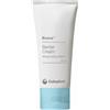 CREMA BARRIERA STOMIA 60G