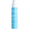 Bioderma Hydrabio Serum Booster Idratazione 72h Nuova Formula 40ml