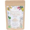 PSILLIO CUTICOLA BIO 200G