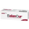 BALANCUR GEL 30ML