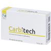 CARBITECH 30CPR