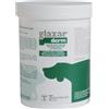 GLAZAR DERM PREMISCELA 500G
