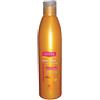 Clinnix Soleil Latte 250 Ml