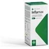 INFLAMAX 90CPS