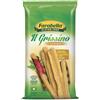 FARABELLA GRISSINO CLASSICO