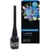 HELAN I COLORI EYE LINER NERO ASSOLU