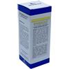 SPASMOLIT 50ML SOL IAL