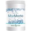 ERBA VITA Sali Del Mar Morto, 1kg