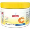 LONG LIFE LONGLIFE CPOWDER 250G