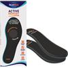 TECNIWORK ACTIVE MEMORY SOLETTA 38 1PA
