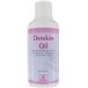 Detskin Olio Detergente 500ml