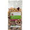 MUESLI FRUTTI ROSSI BIO 500G