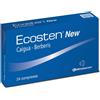 ECOSTEN*10 24 Cpr