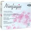 NINFAGIN 14BUST