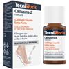 CALLUSMED Fluido Callif.12ml