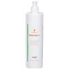 XMETRIX 5 500ML