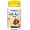 LONG LIFE LONGLIFE MIRTILLO RO FT 60VEGI