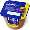 DELICAL CREME CAFFE 4X125G