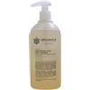 ORG PH REBALANCING CLEANS500ML
