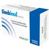SIMBINUL 24CPS