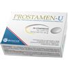 PROSTAMEN U 30CPR