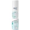 Serenity SkinCare Schiuma Detergente 400ml
