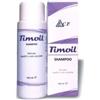 TIMOIL SHAMPOO 150ML