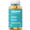 ALGEM EASY SHAPE 40 Gomm.