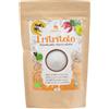 ERITRITOLO BIO 500G