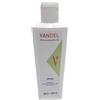 VANDEL CREMAN 50ML
