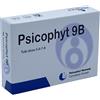 PSICOPHYT REMEDY 9B TB/D GR.