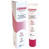 CRIMAK Rose IR 40g